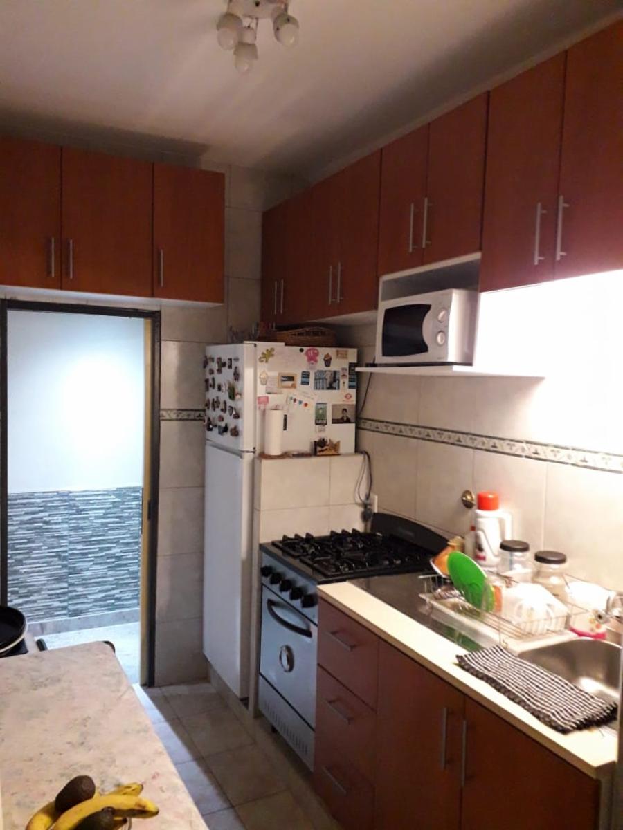 Cátulo Castillo 2300 · Parque Patricios — foto 10