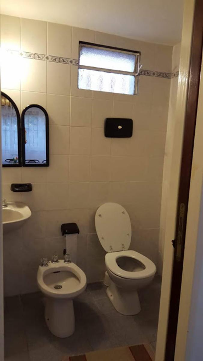 ALQUILER CASA MAR DE AJO TEMPORADA DE VERANO - CORRIENTES 456 · La Costa — foto 14