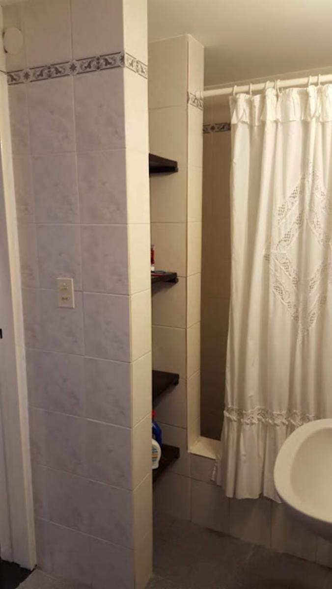 ALQUILER CASA MAR DE AJO TEMPORADA DE VERANO - CORRIENTES 456 · La Costa — foto 15