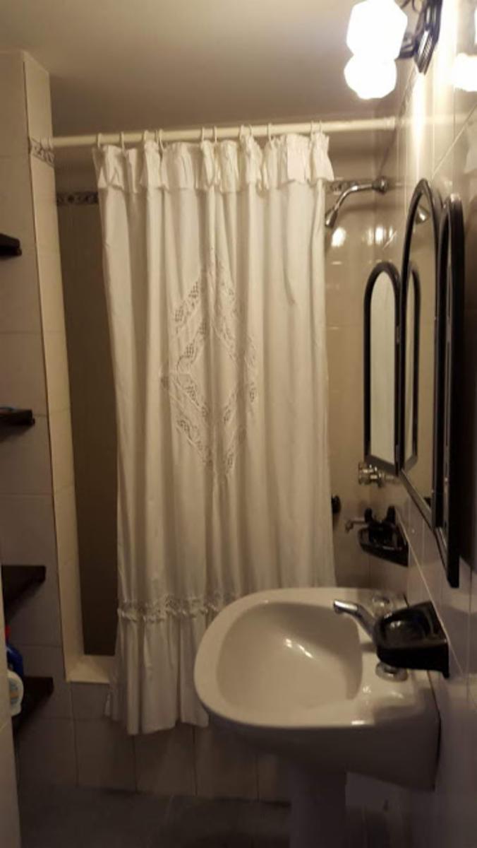 ALQUILER CASA MAR DE AJO TEMPORADA DE VERANO - CORRIENTES 456 · La Costa — foto 6