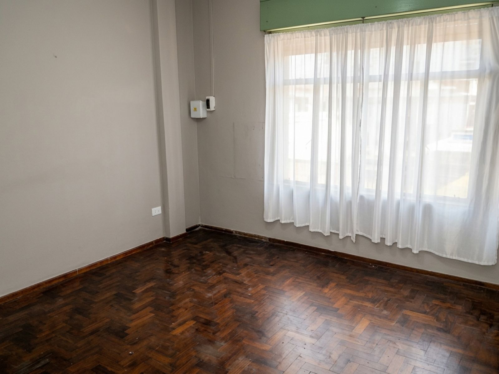 Libertad 932, Aldo Bonzi. · La Matanza — foto 6