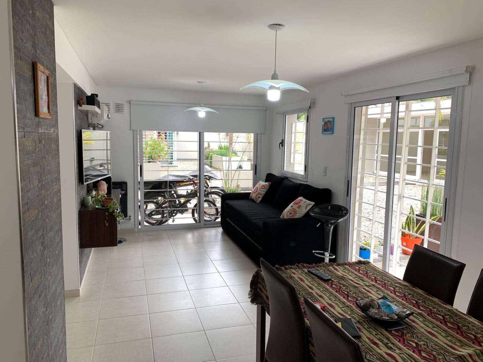 Pueyrredon 271 PB · Lomas De Zamora — foto 4