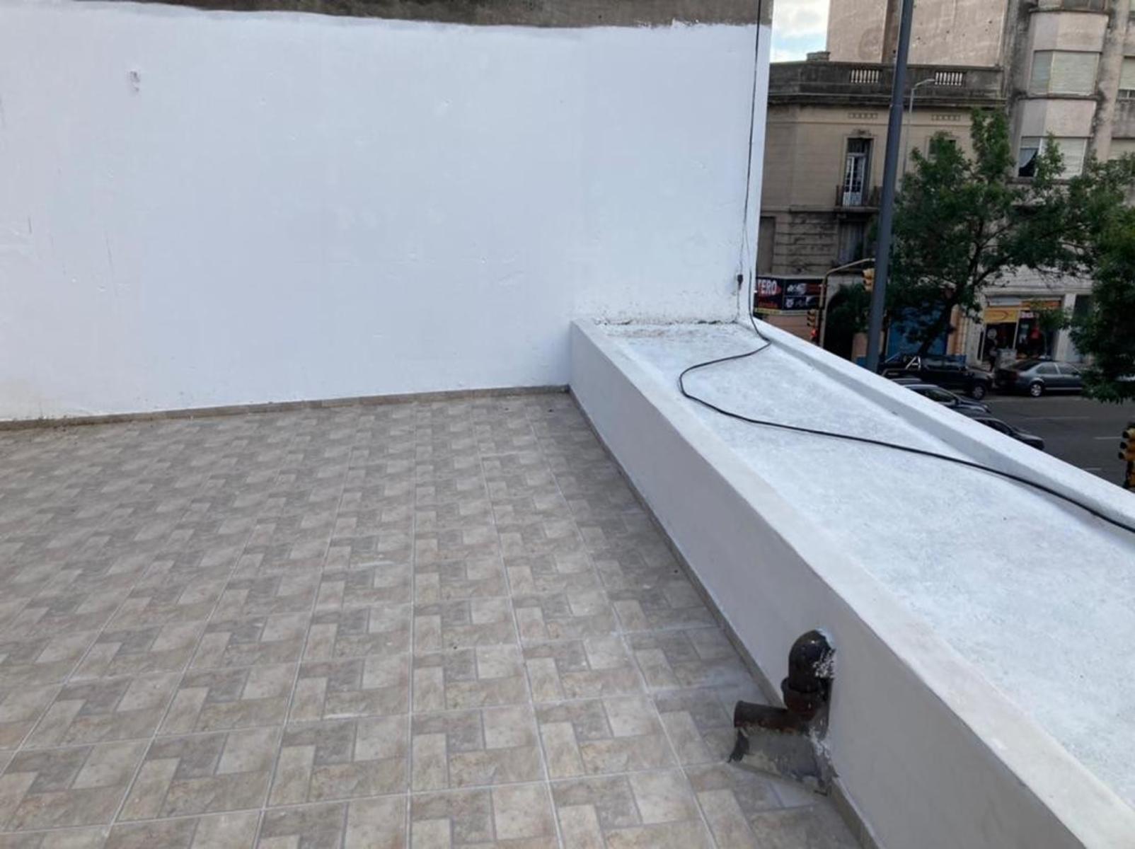 salta 200 · Córdoba Capital — foto 4