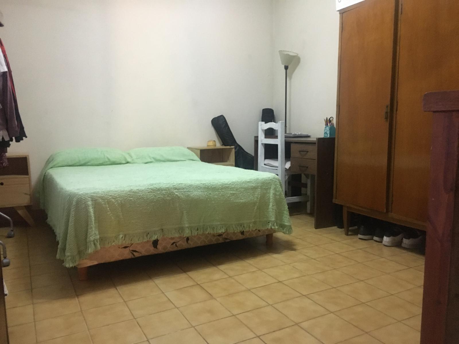 Presidente derqui 2600 · Morón — foto 12