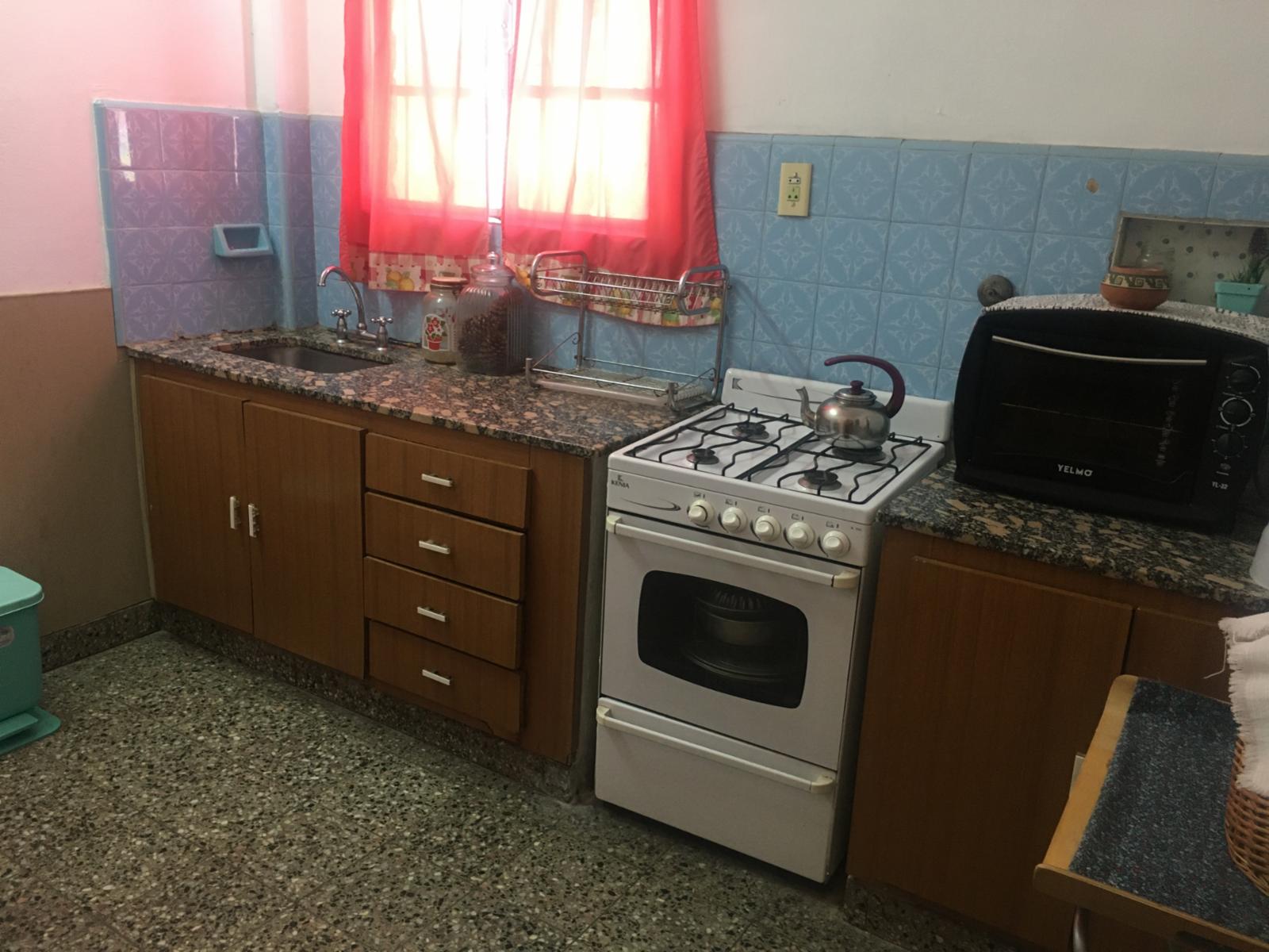 Presidente derqui 2600 · Morón — foto 13