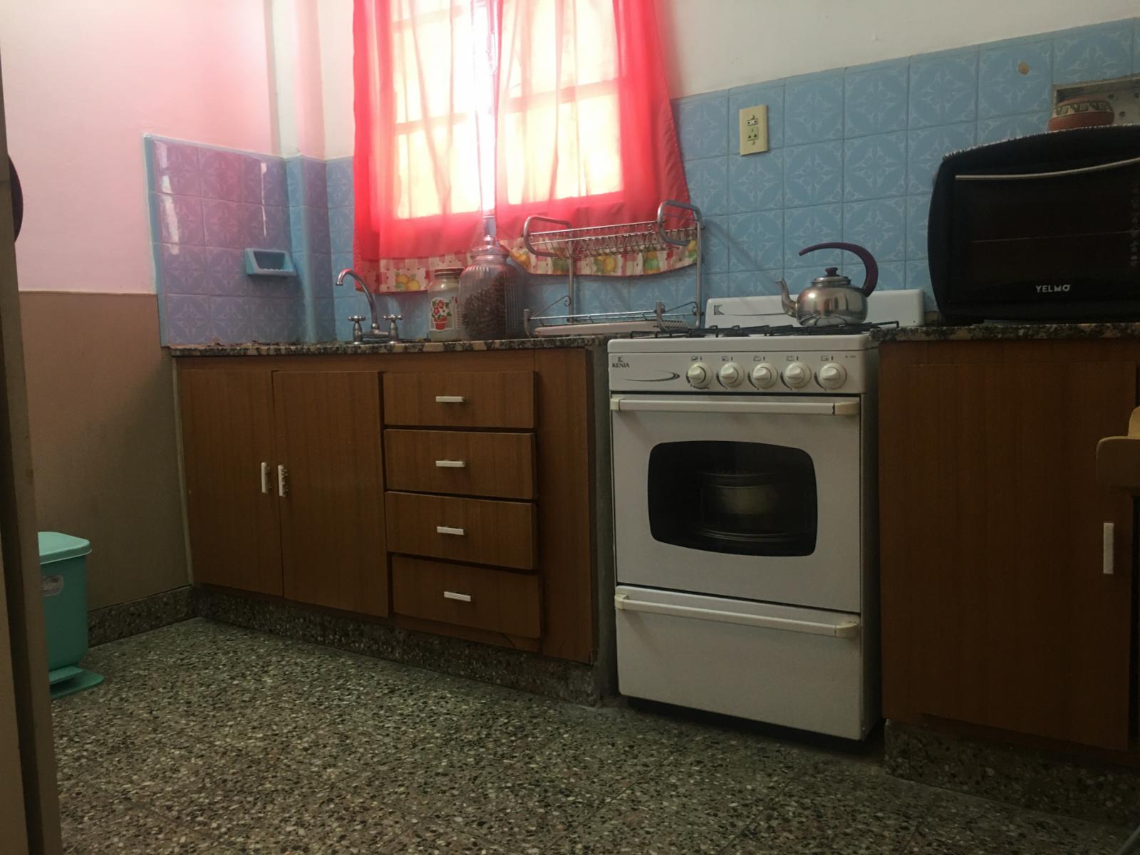 Presidente derqui 2600 · Morón — foto 14
