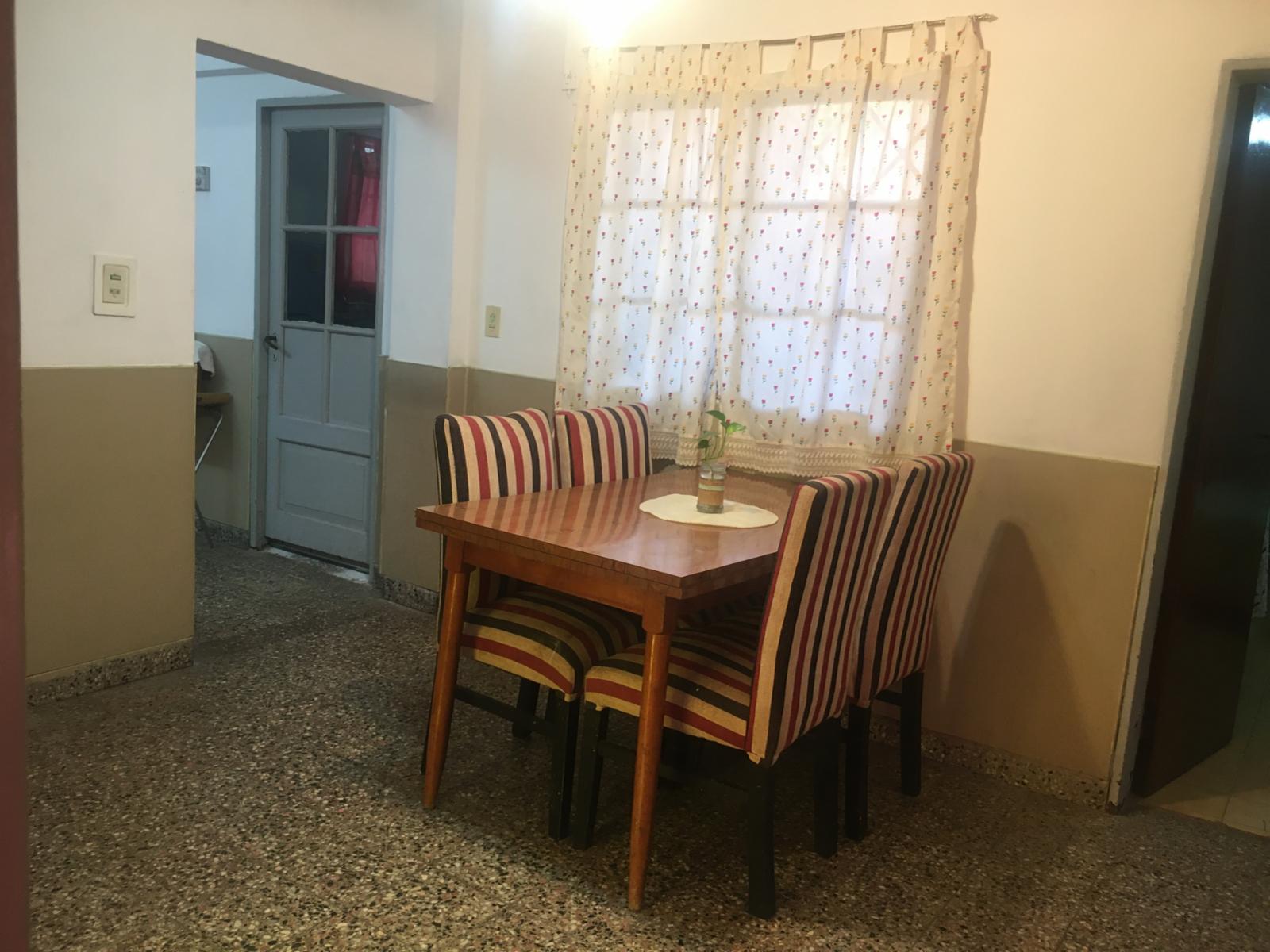 Presidente derqui 2600 · Morón — foto 20