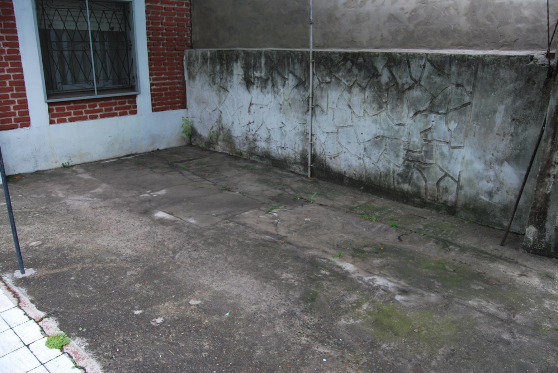 Presidente derqui 2600 · Morón — foto 3