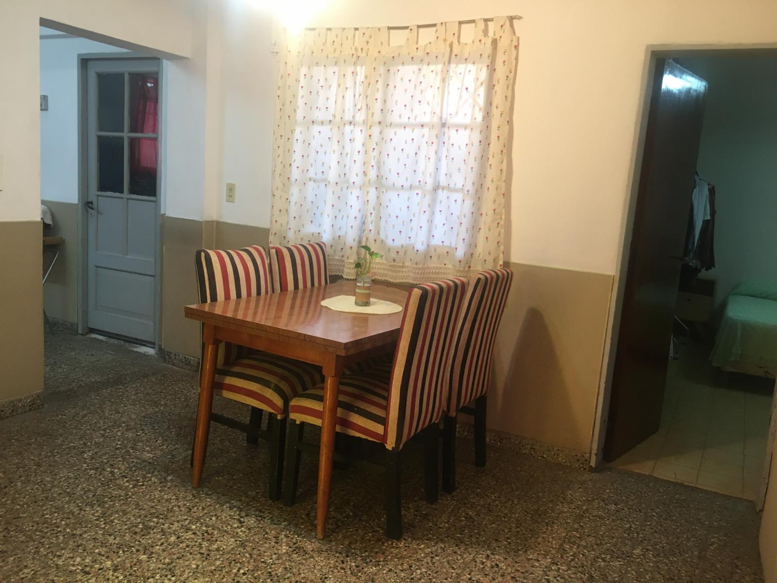 Presidente derqui 2600 · Morón — foto 21