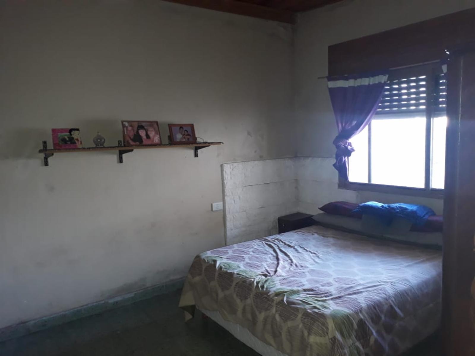 MERCEDES ALVAREZ 1800 · Morón — foto 8
