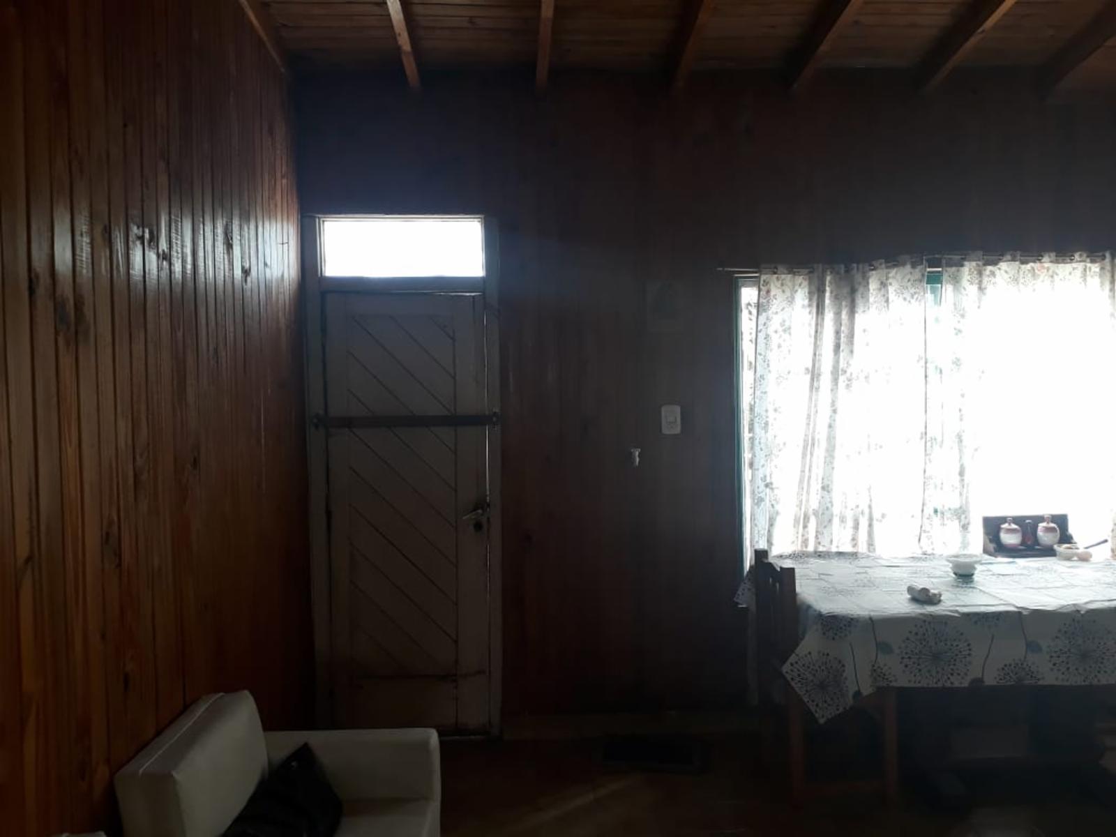MERCEDES ALVAREZ 1800 · Morón — foto 10