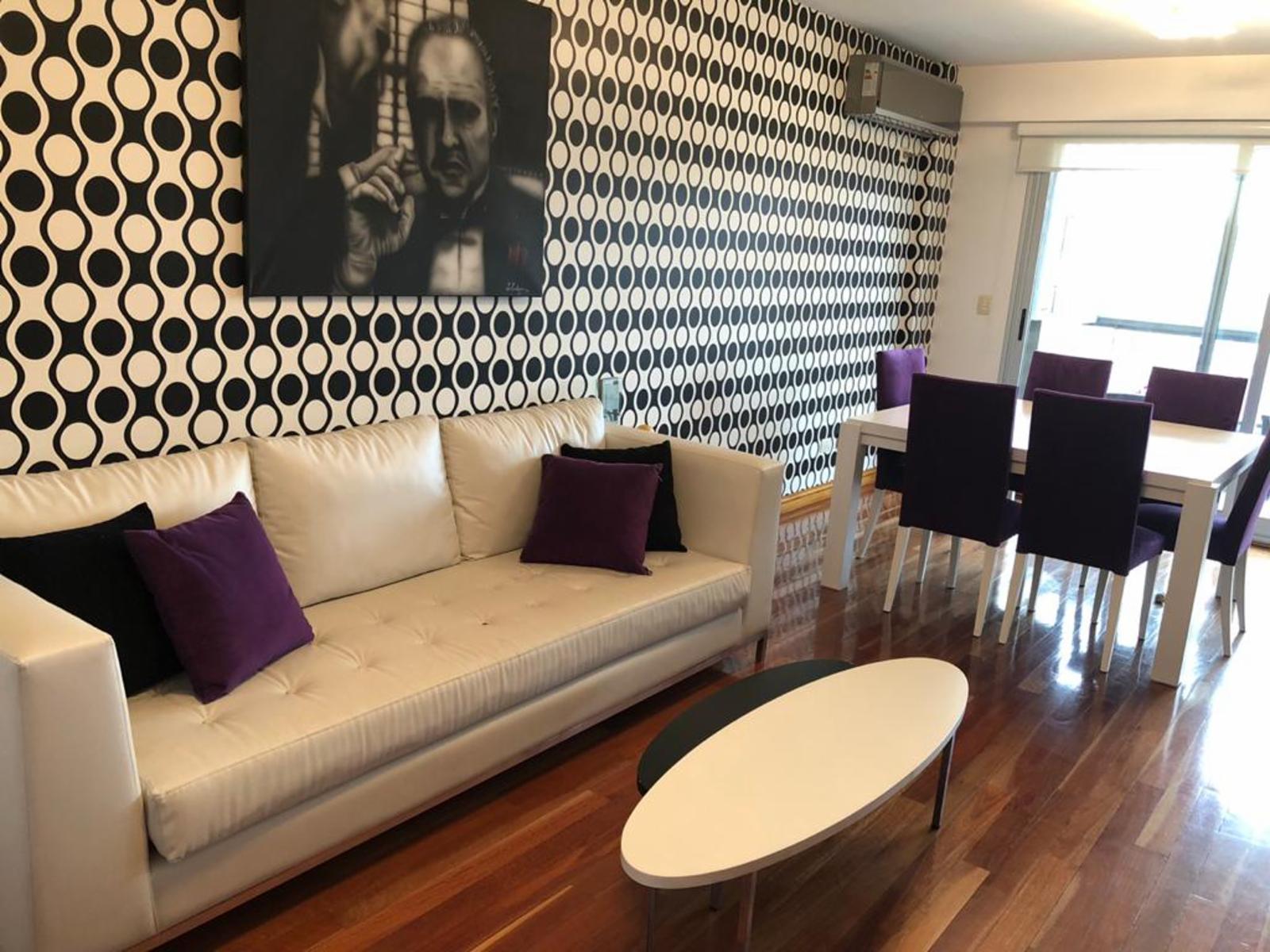 Triunvirato 5400 · Villa Urquiza — foto 12