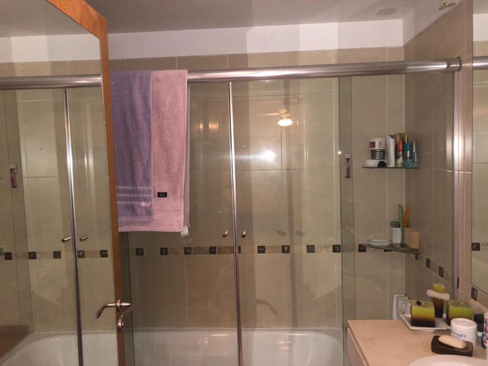 Triunvirato 5400 · Villa Urquiza — foto 9