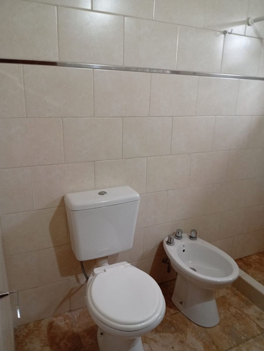 LIQUIDO CASA VILLA GIARDINO AMOBLADA · Punilla — foto 15