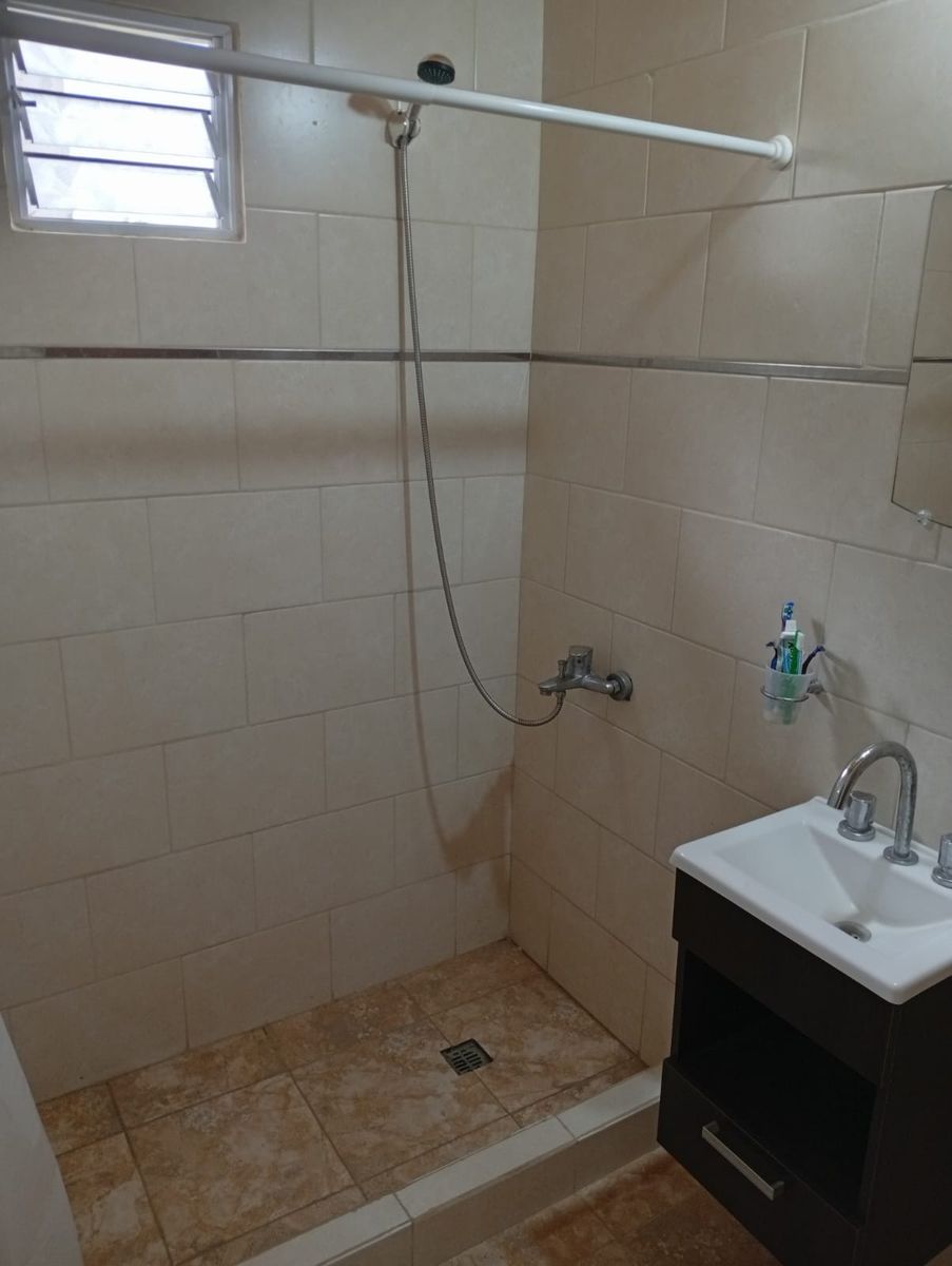 LIQUIDO CASA VILLA GIARDINO AMOBLADA · Punilla — foto 18