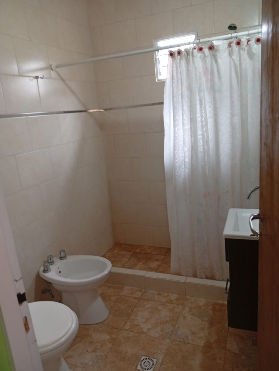 LIQUIDO CASA VILLA GIARDINO AMOBLADA · Punilla — foto 4