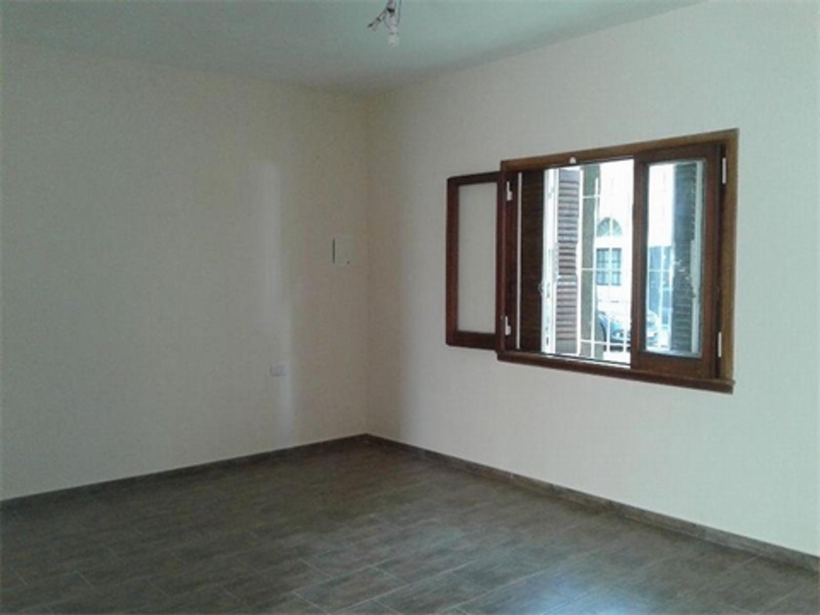 Moldes 3800 · Nuñez — foto 11