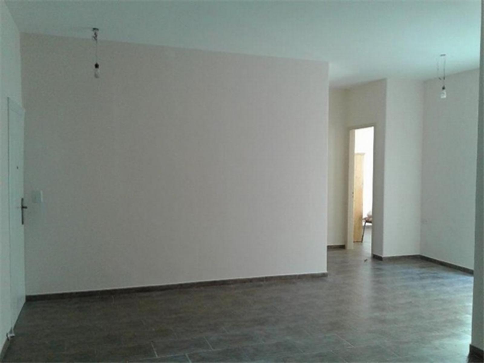 Moldes 3800 · Nuñez — foto 13