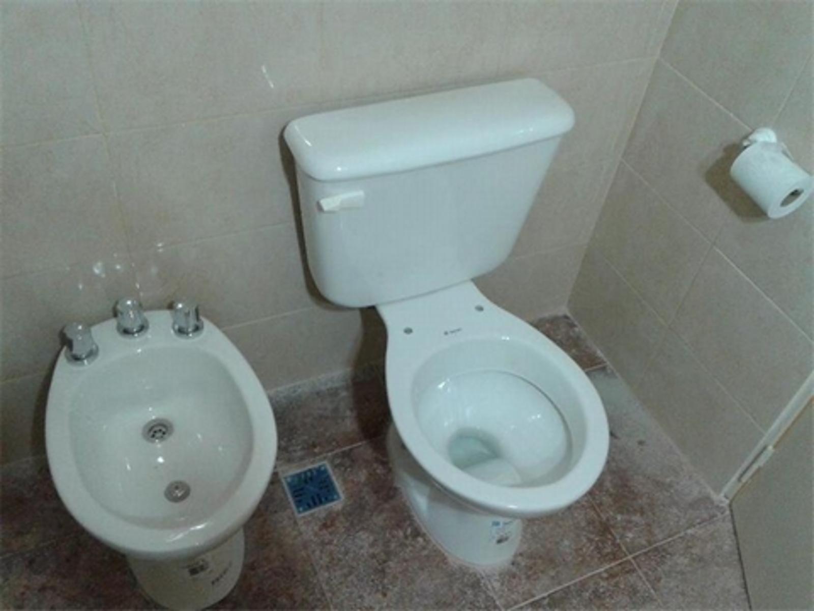 Moldes 3800 · Nuñez — foto 3