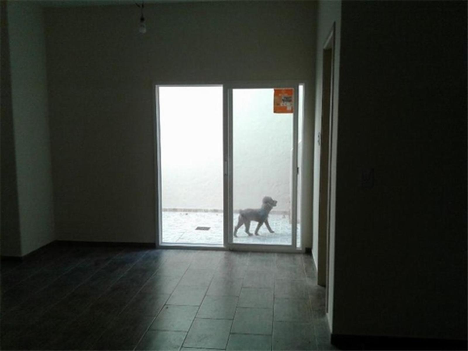 Moldes 3800 · Nuñez — foto 4