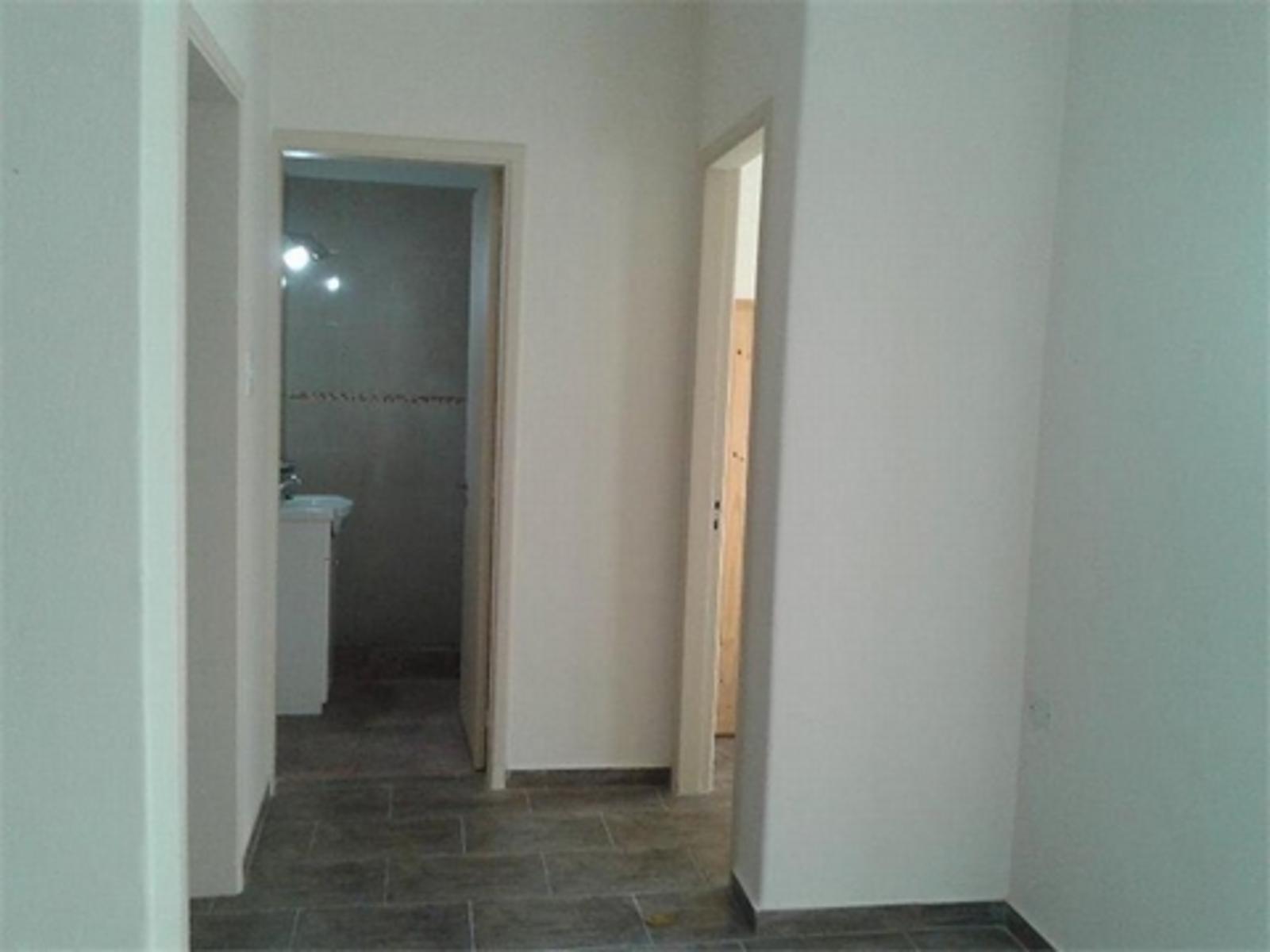 Moldes 3800 · Nuñez — foto 10