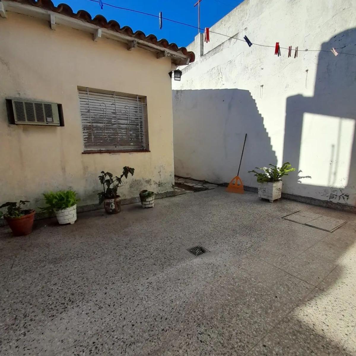 Matheu 449 · Lomas De Zamora — foto 4