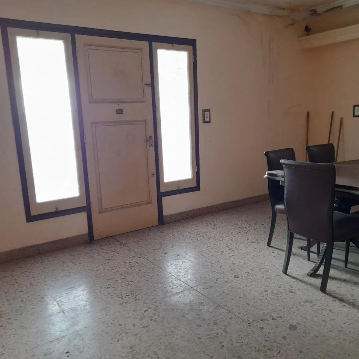 Matheu 449 · Lomas De Zamora — foto 5