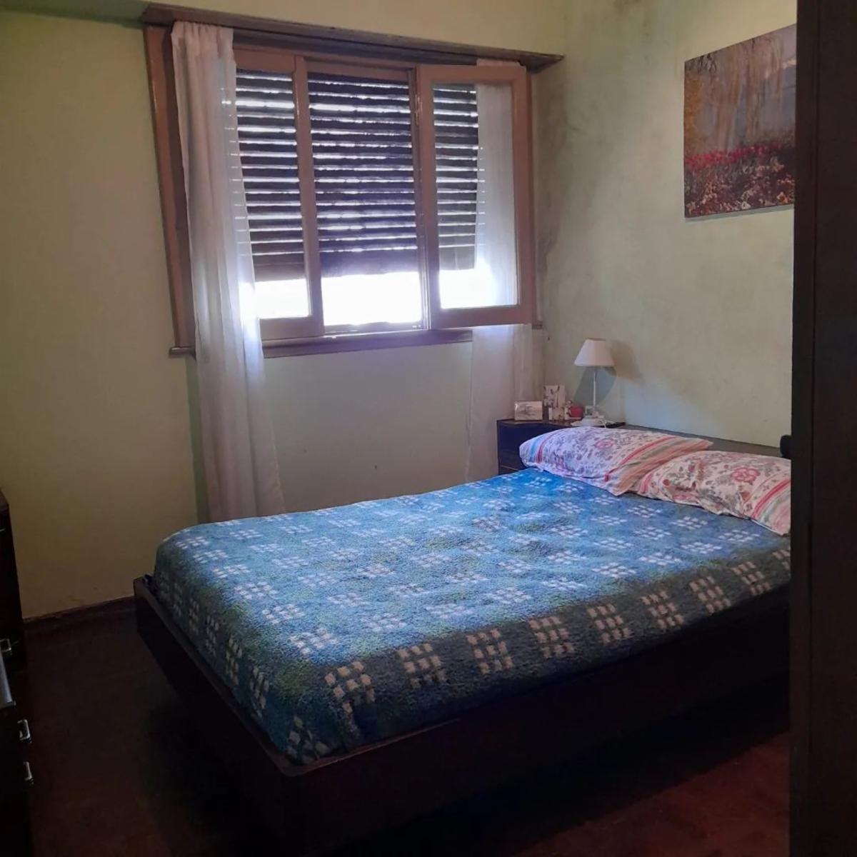 Matheu 449 · Lomas De Zamora — foto 6