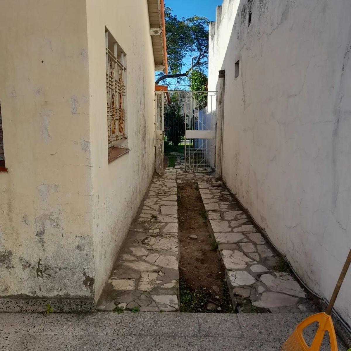 Matheu 449 · Lomas De Zamora — foto 7