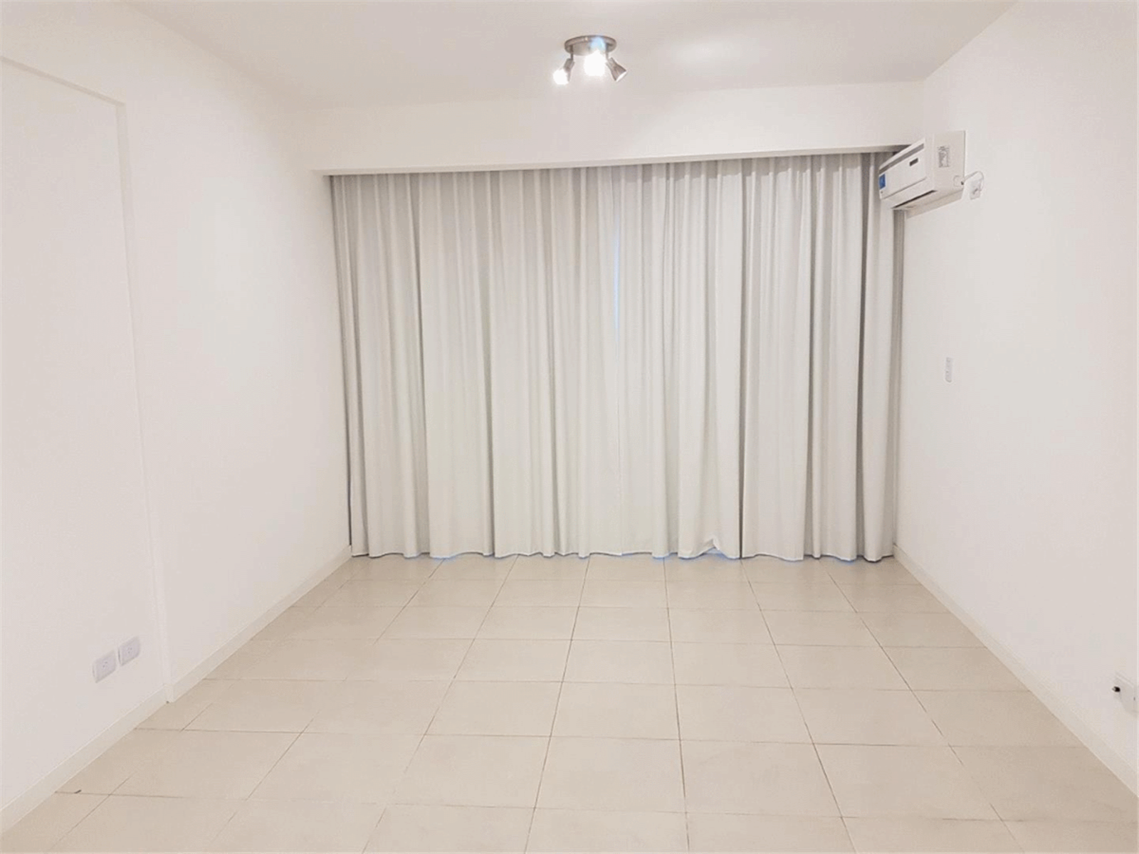 José María Moreno 300 · Caballito — foto 11