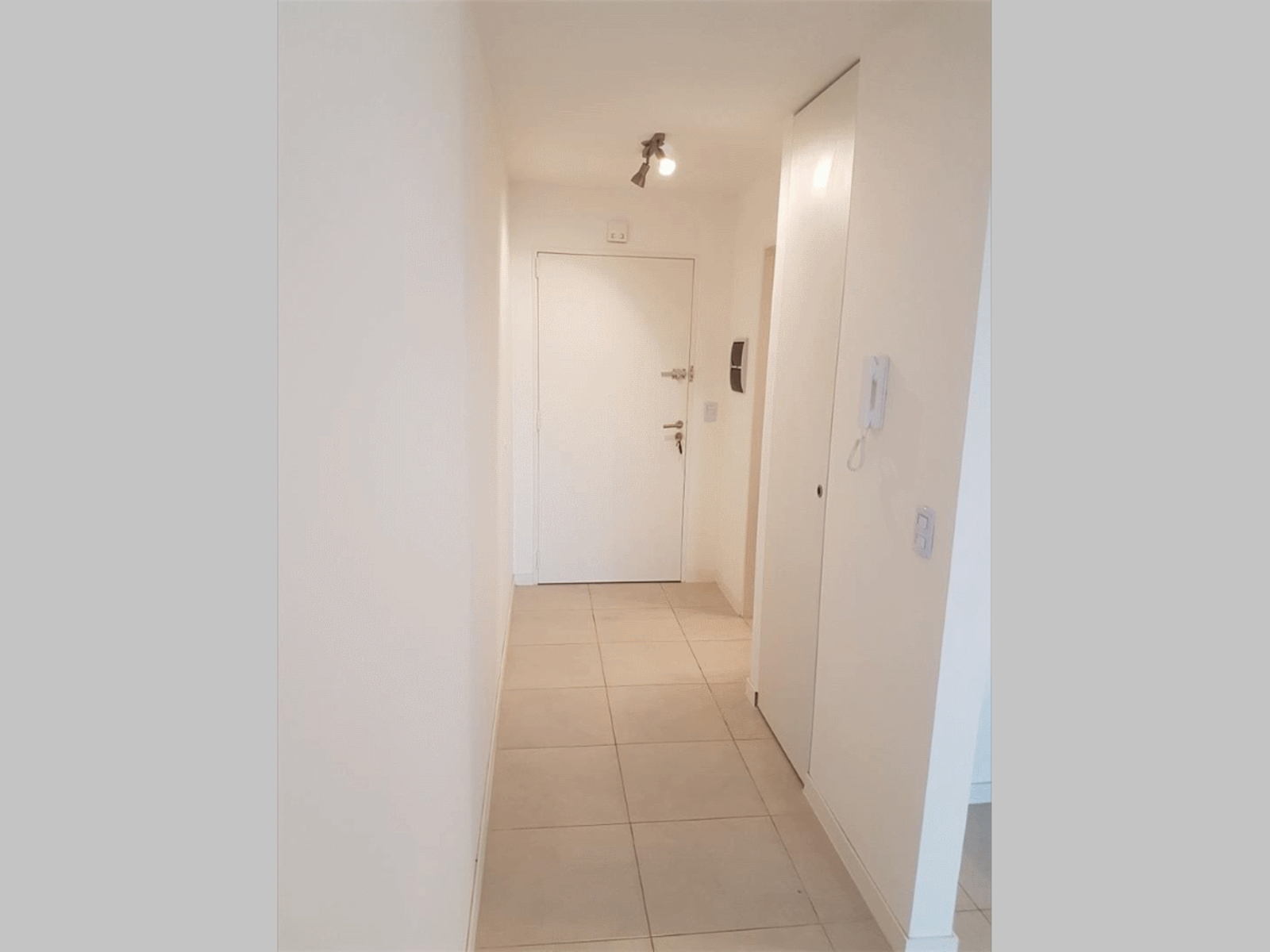 José María Moreno 300 · Caballito — foto 15