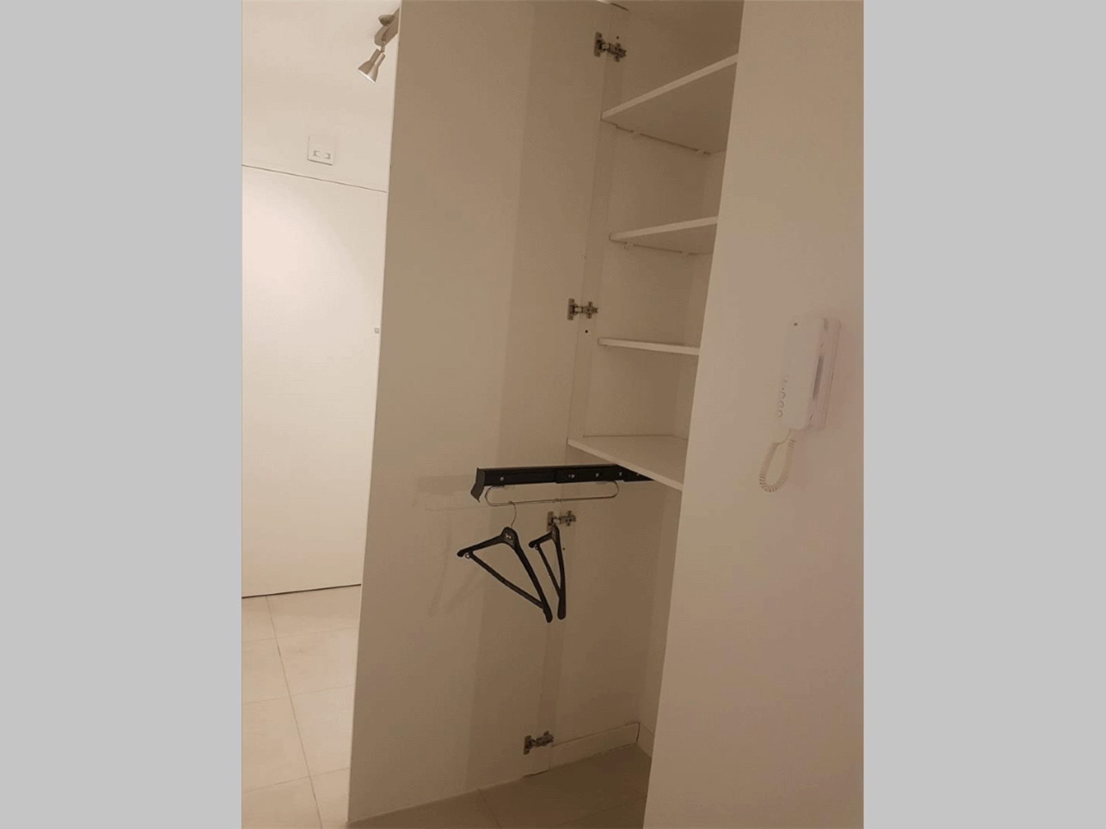 José María Moreno 300 · Caballito — foto 16