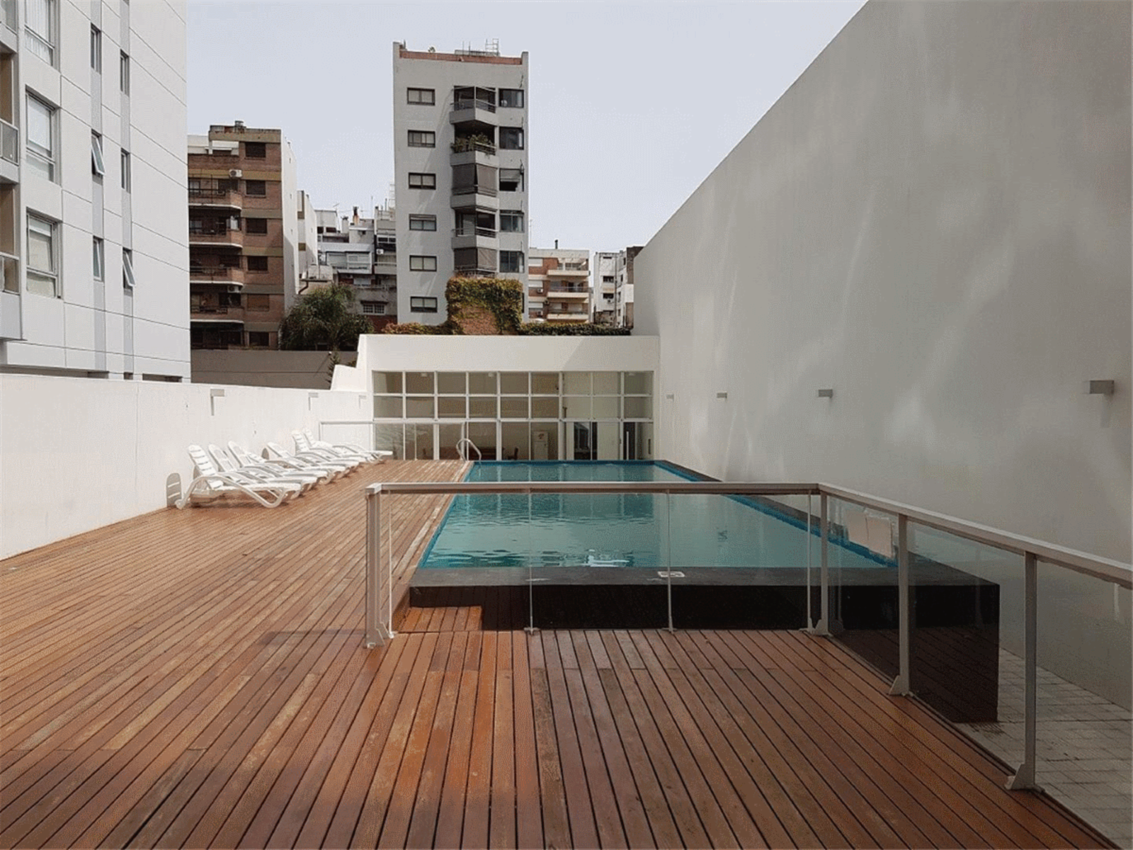 José María Moreno 300 · Caballito — foto 17