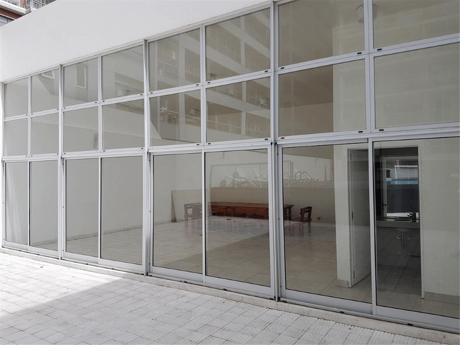José María Moreno 300 · Caballito — foto 18