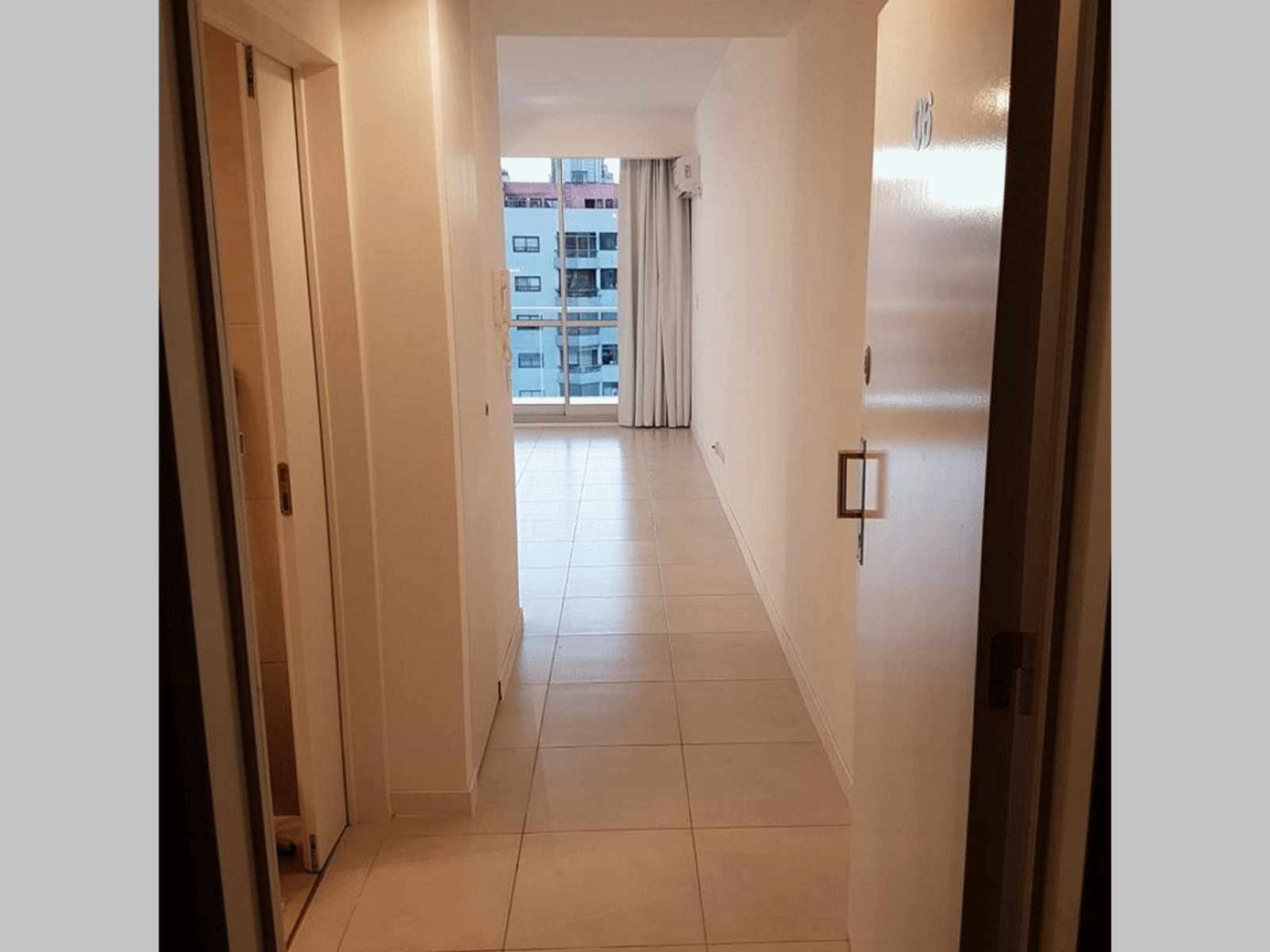 José María Moreno 300 · Caballito — foto 6
