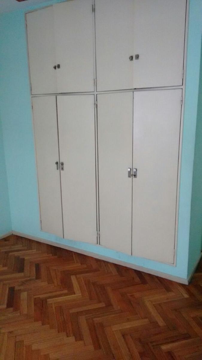 Fitz Roy 2400 · Palermo — foto 3