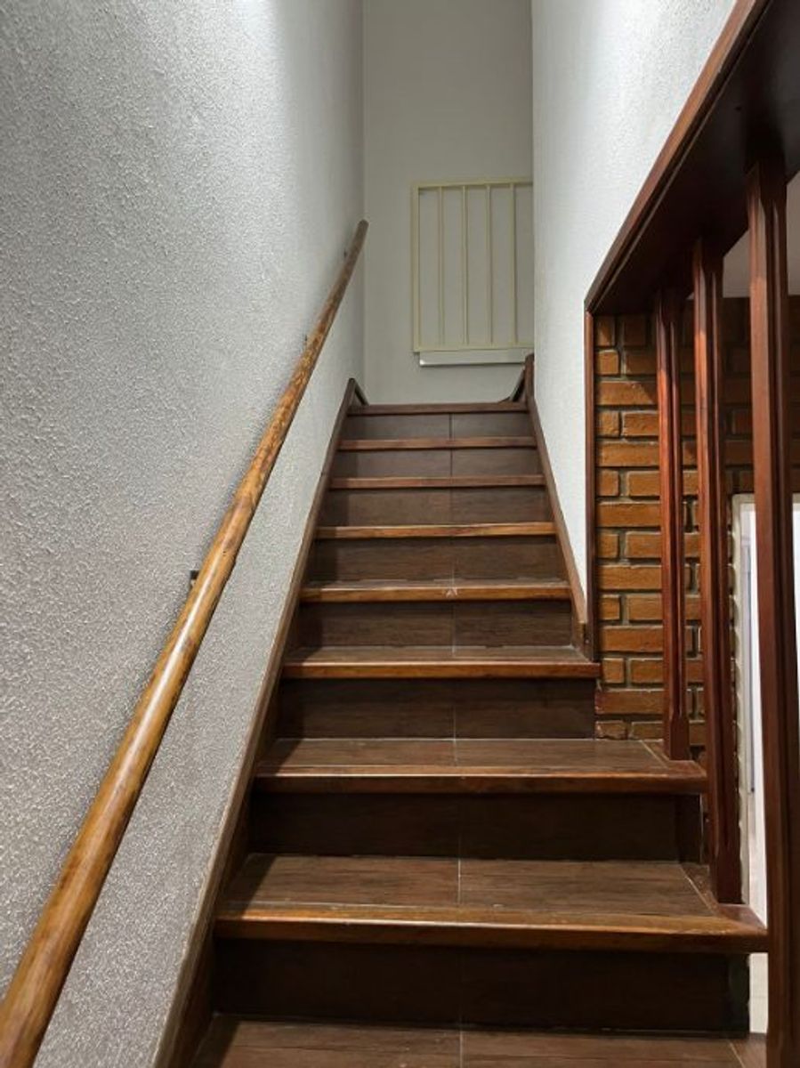 J.Bustamante 2200 · Hurlingham — foto 11
