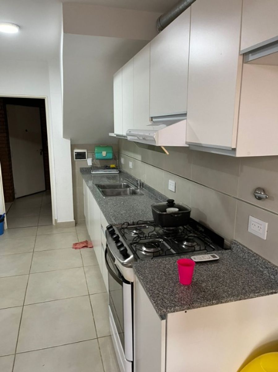 J.Bustamante 2200 · Hurlingham — foto 14