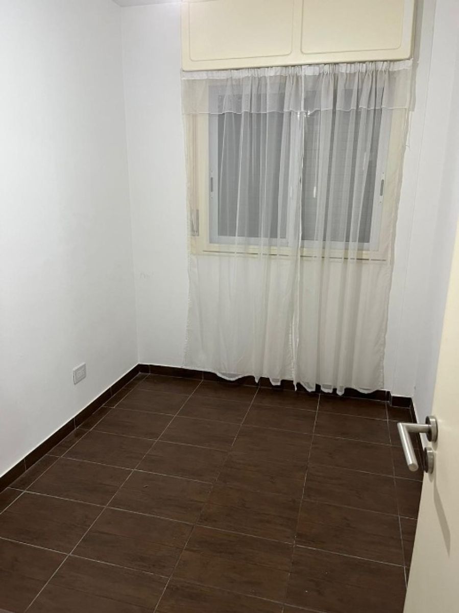 J.Bustamante 2200 · Hurlingham — foto 15