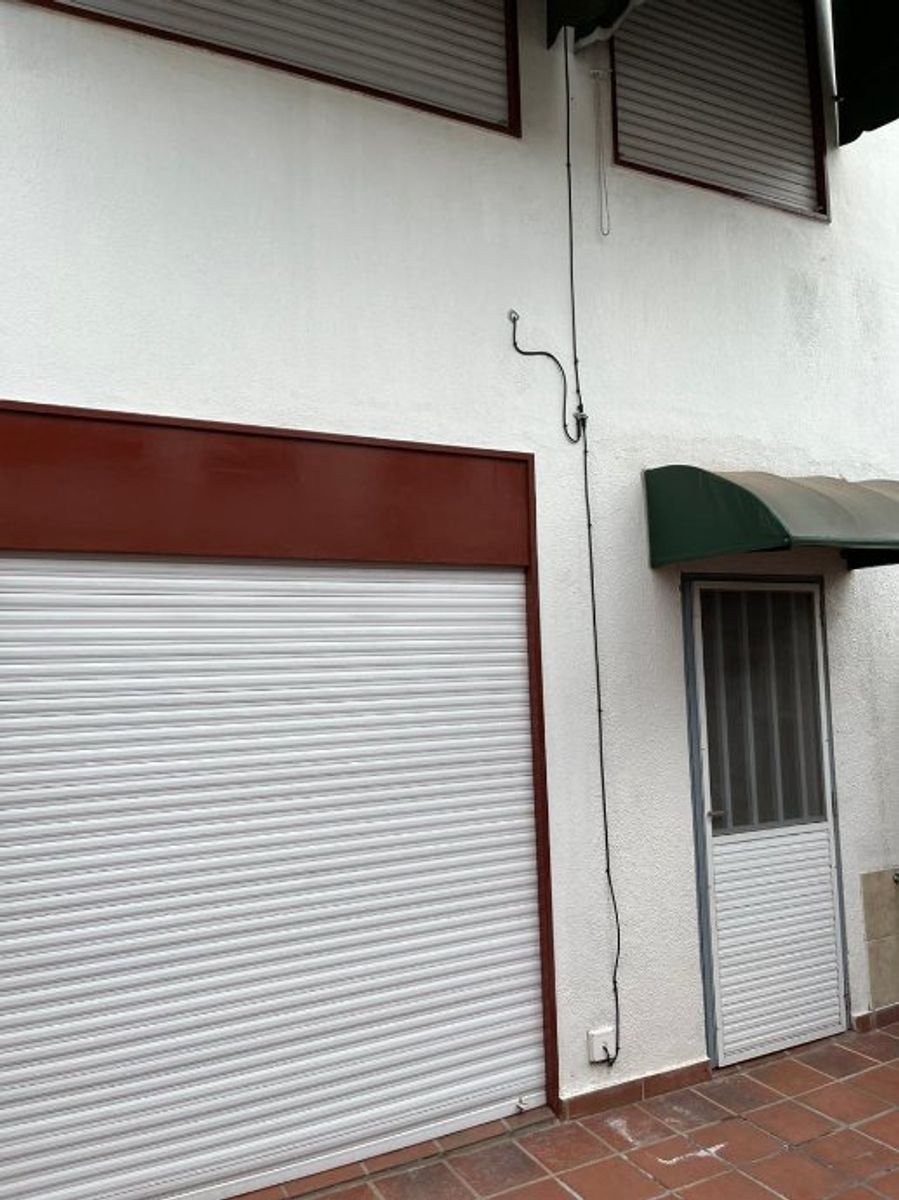 J.Bustamante 2200 · Hurlingham — foto 18