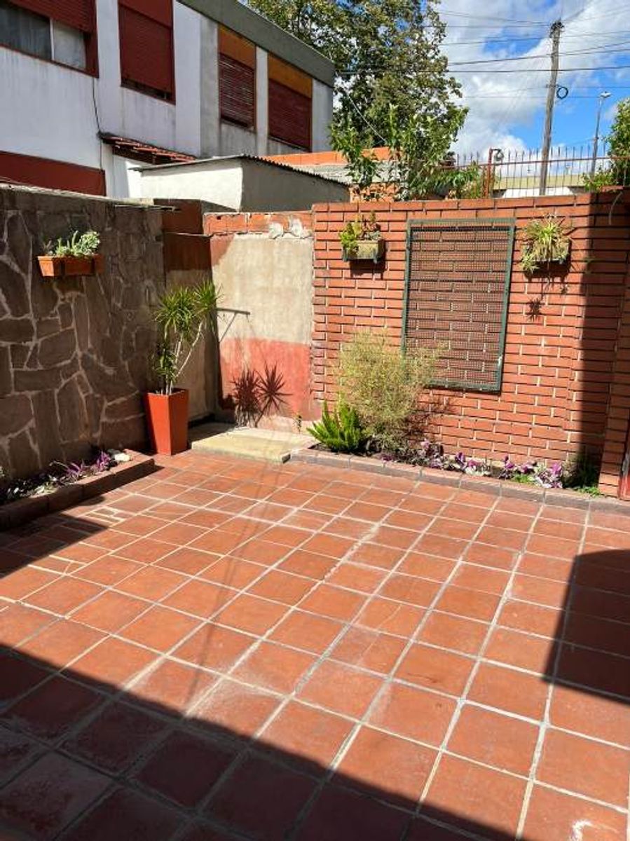 J.Bustamante 2200 · Hurlingham — foto 19