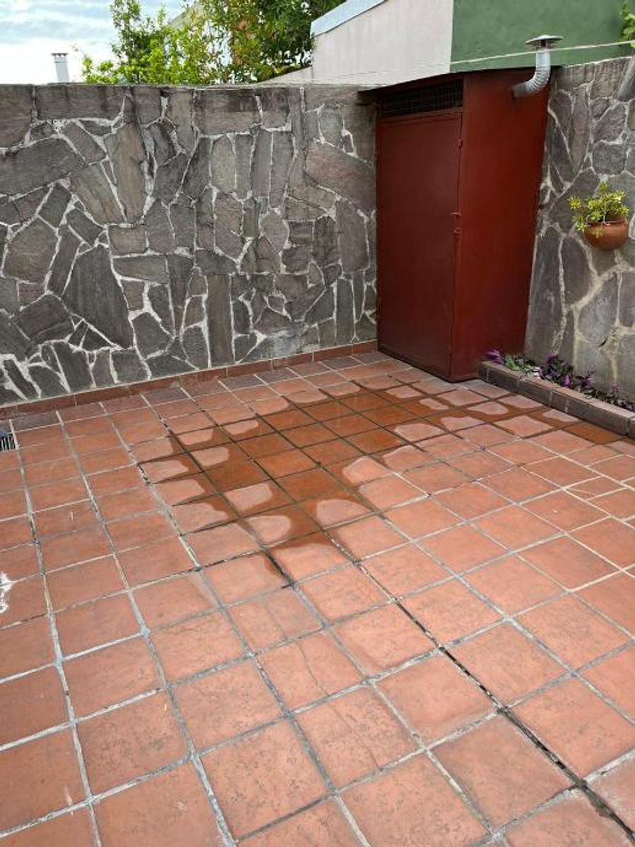 J.Bustamante 2200 · Hurlingham — foto 20