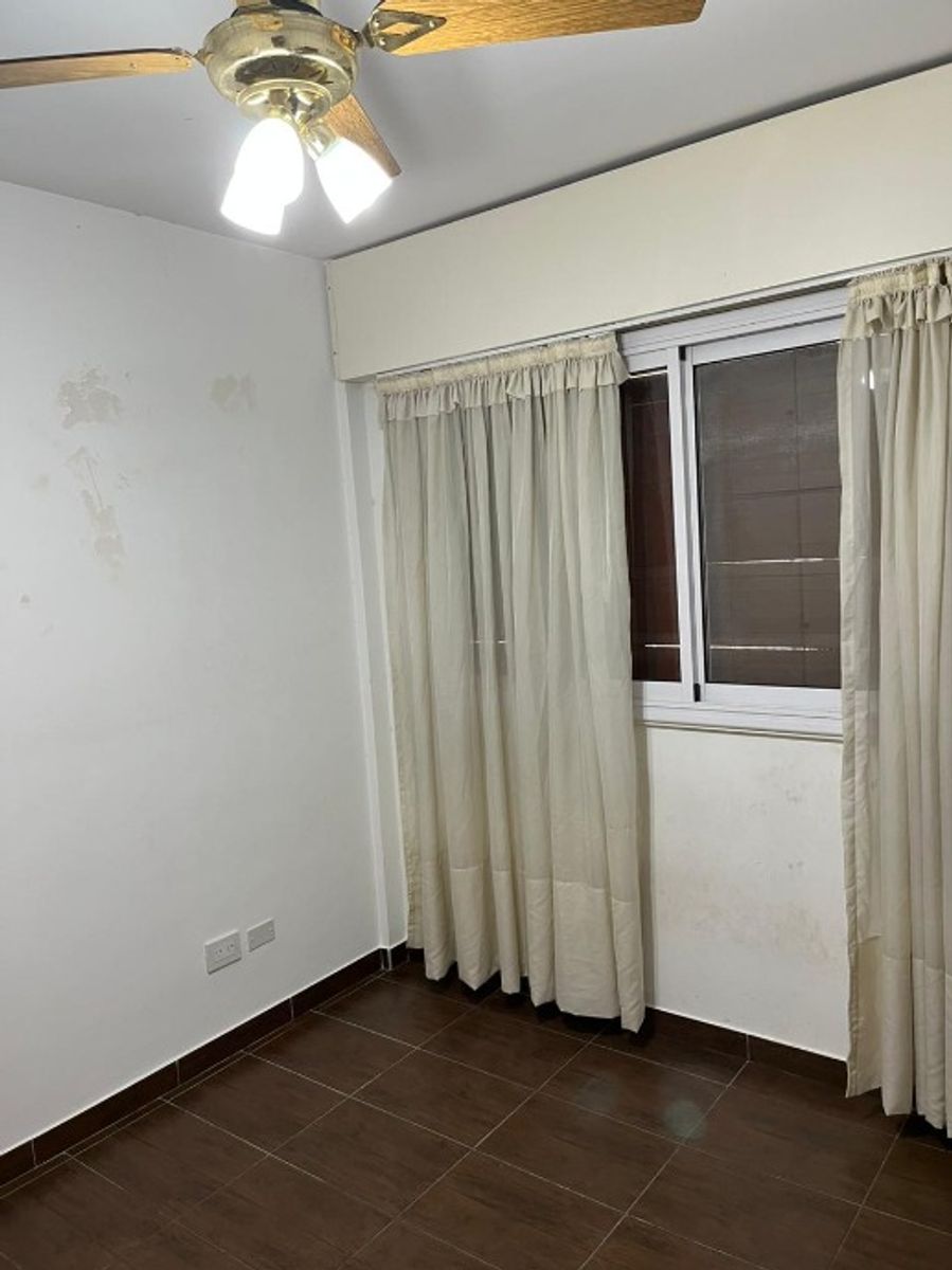 J.Bustamante 2200 · Hurlingham — foto 6