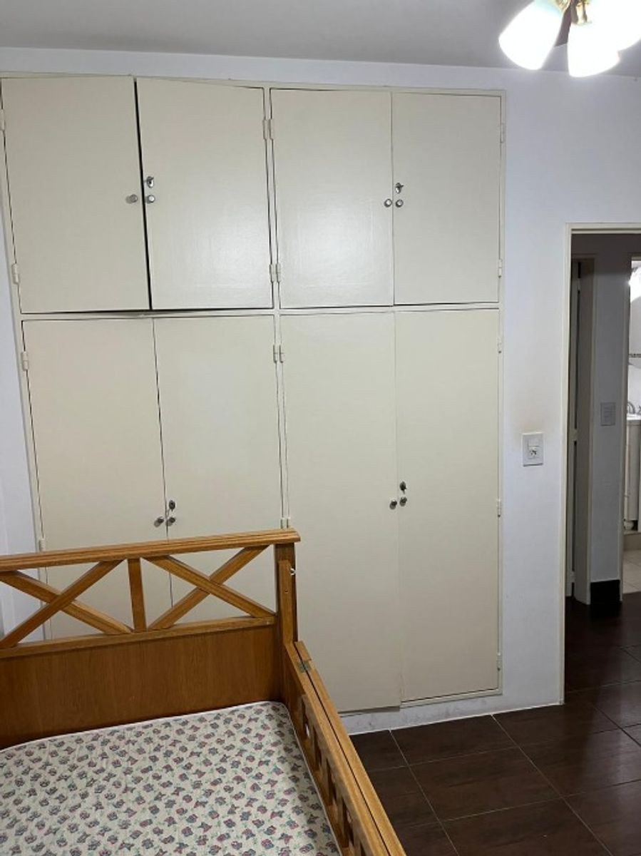 J.Bustamante 2200 · Hurlingham — foto 8