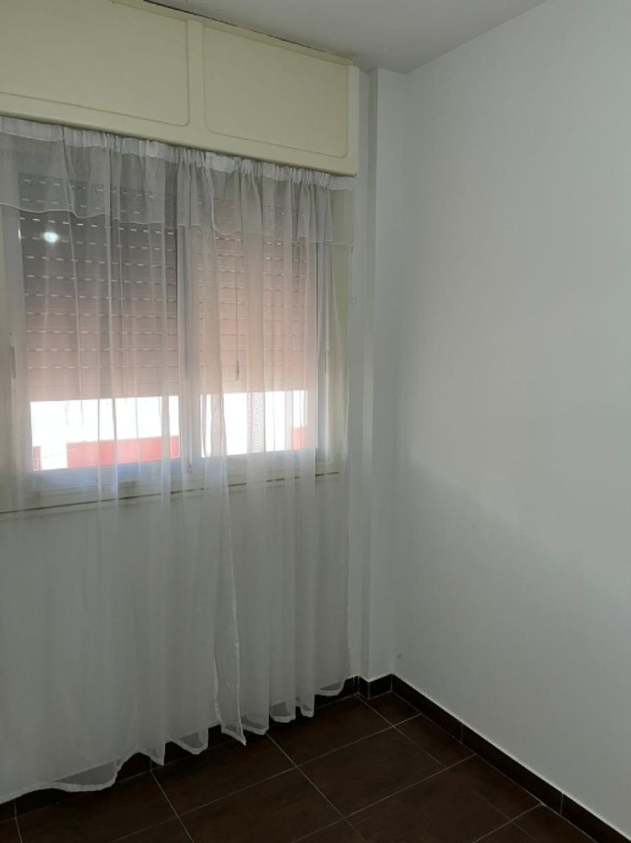 J.Bustamante 2200 · Hurlingham — foto 9