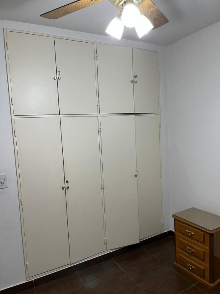 J.Bustamante 2200 · Hurlingham — foto 10