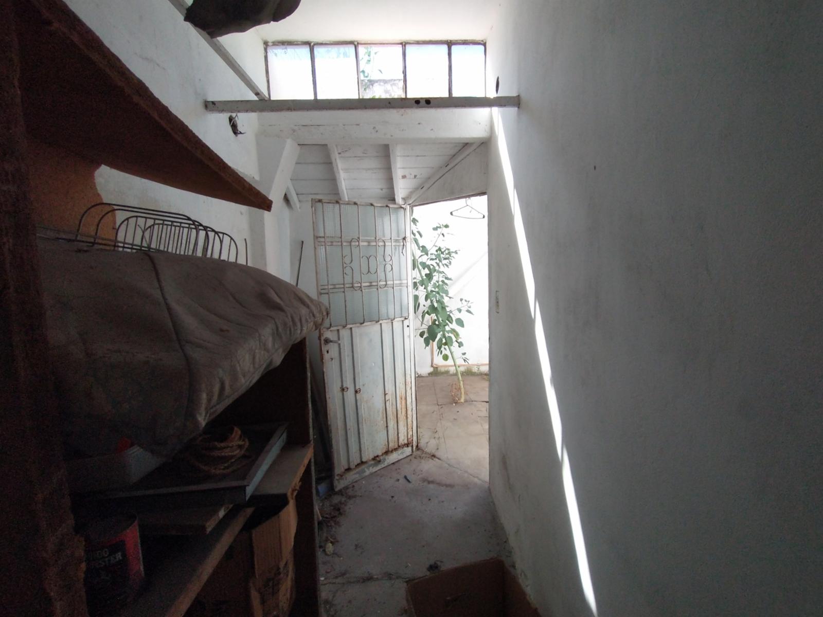 beltran 2258 · San Martín — foto 11