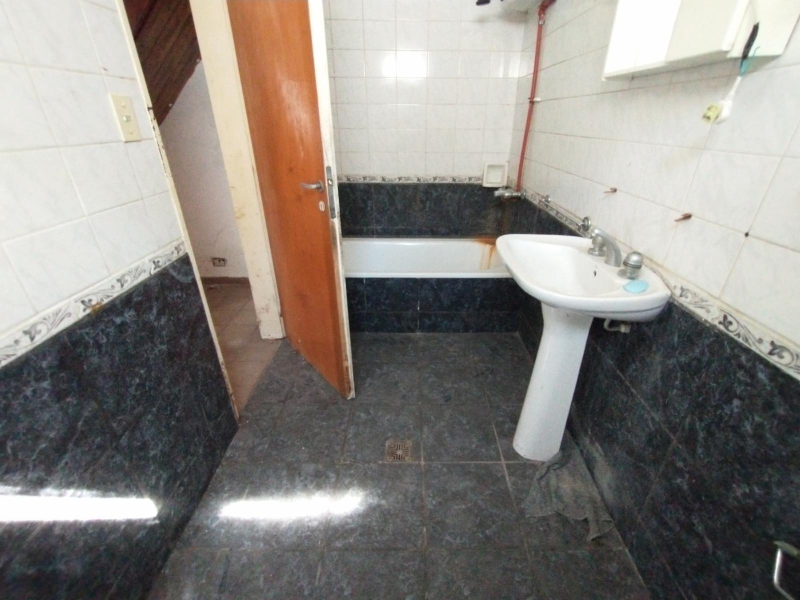 beltran 2258 · San Martín — foto 13