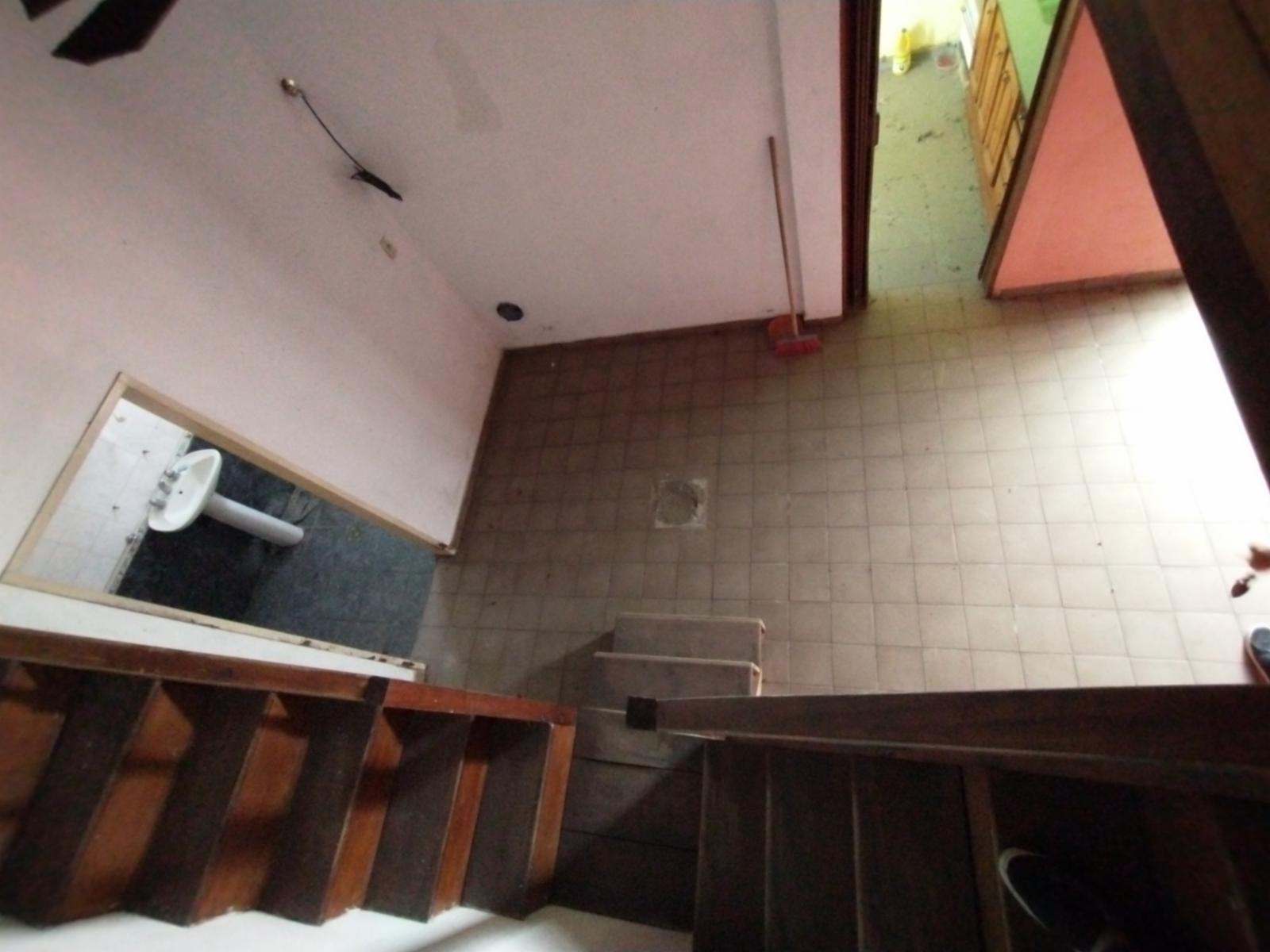 beltran 2258 · San Martín — foto 14