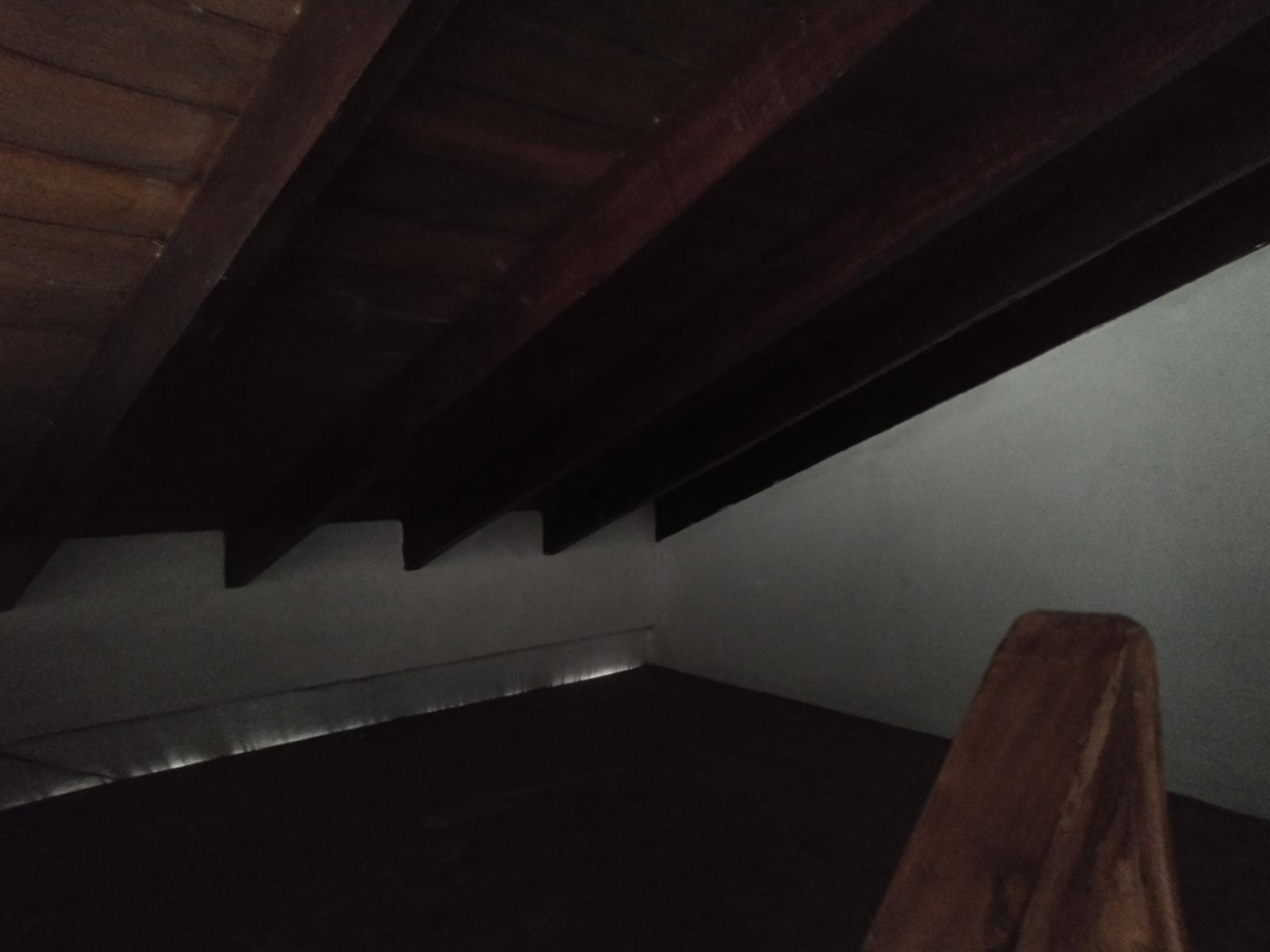 beltran 2258 · San Martín — foto 15